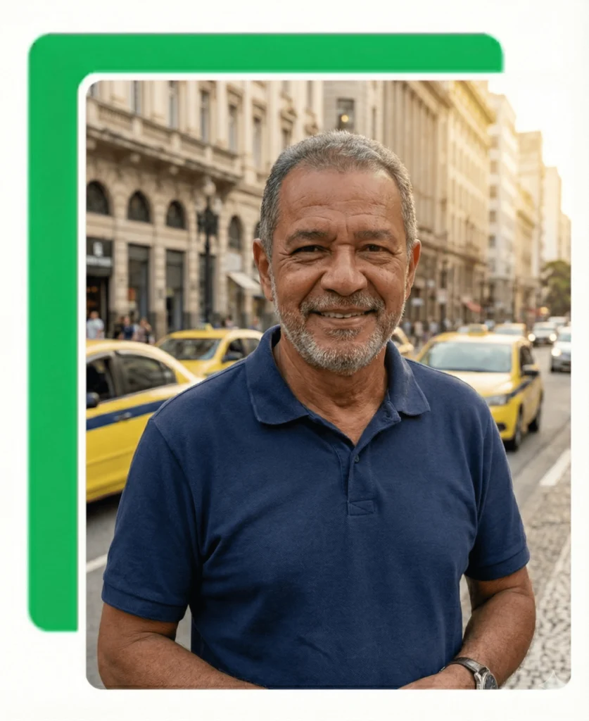 João Batista